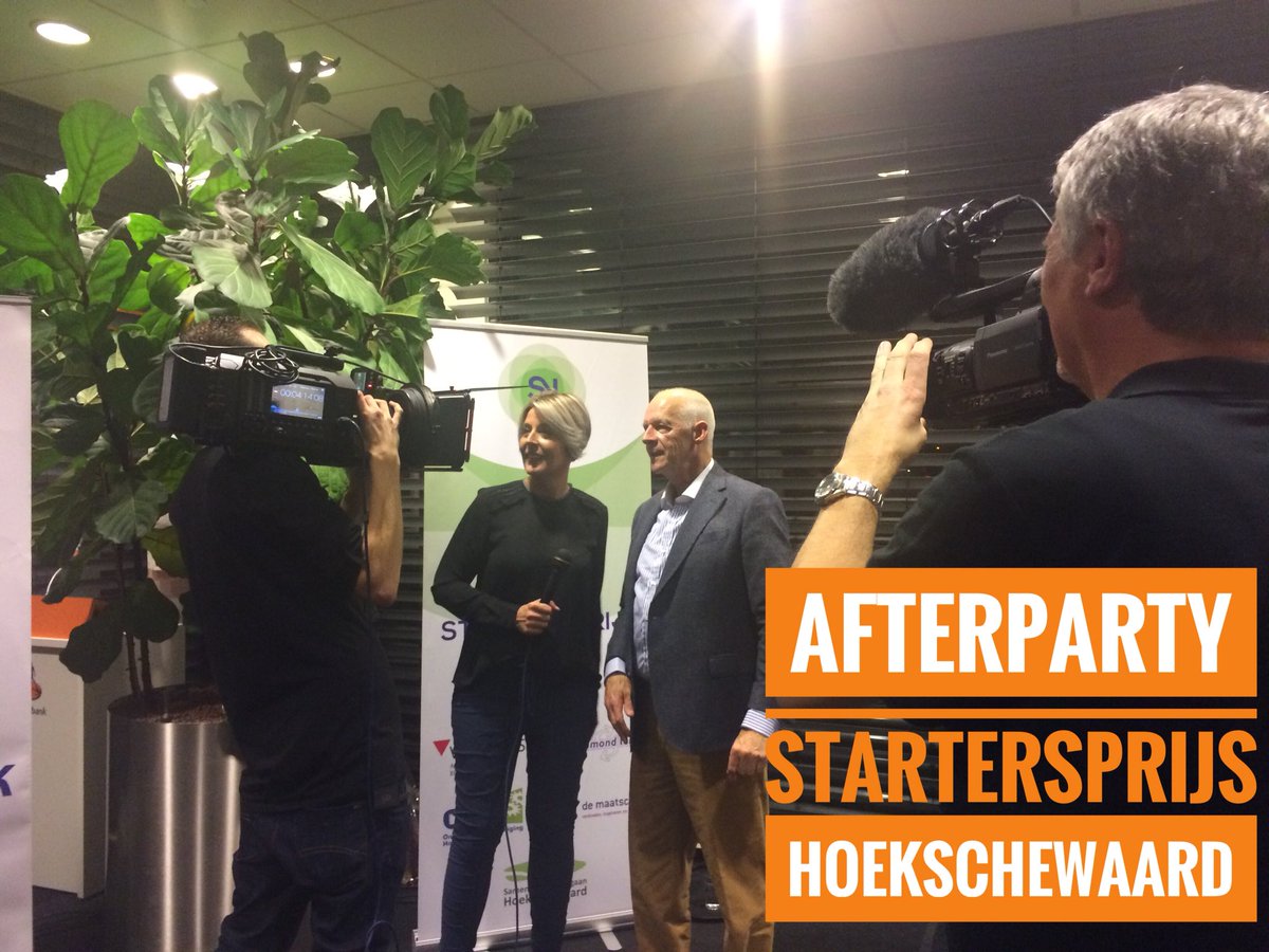 Wim van Rooijen tweet media