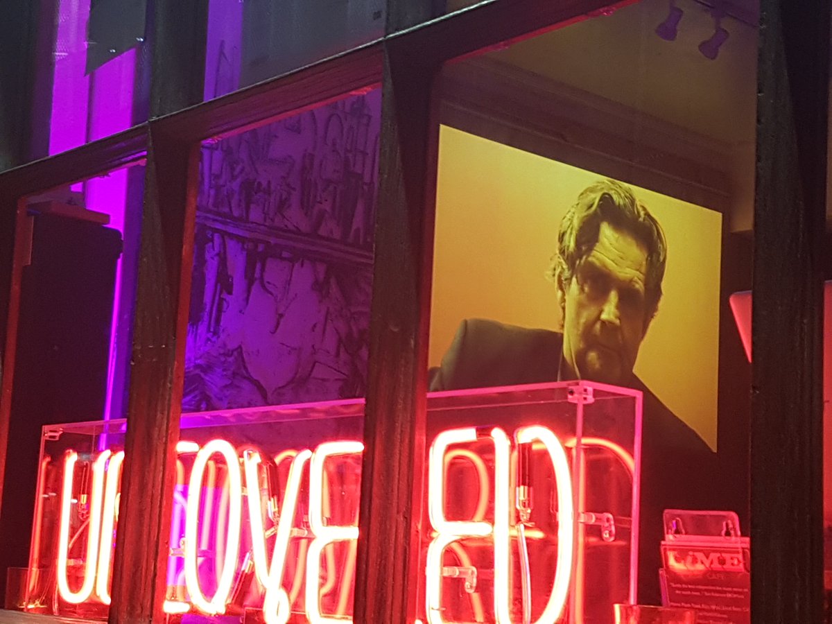 chance to see the Simon Finn film as He is Playing in Folkestone 9th Dec and after that Cafe Otto! <a href="/CQ_folkestone/">Creative Quarter</a>  <a href="/ColchesterArts/">ColchesterArtsCentre</a> <a href="/BBC6Music/">BBC Radio 6 Music</a> <a href="/KentMusic/">Kent Music</a>