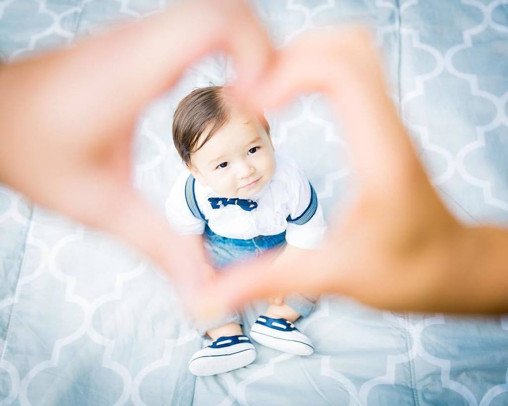 TKPhotographer1's tweet photo. 😍💕💓 #family #happylife #photooftheday  #pregnant #photo  #couple #newfamily #happyfamily #newbaby #newmom #newmomm… https://t.co/B1RzXvp7Tf https://t.co/j8ys4lCKE7