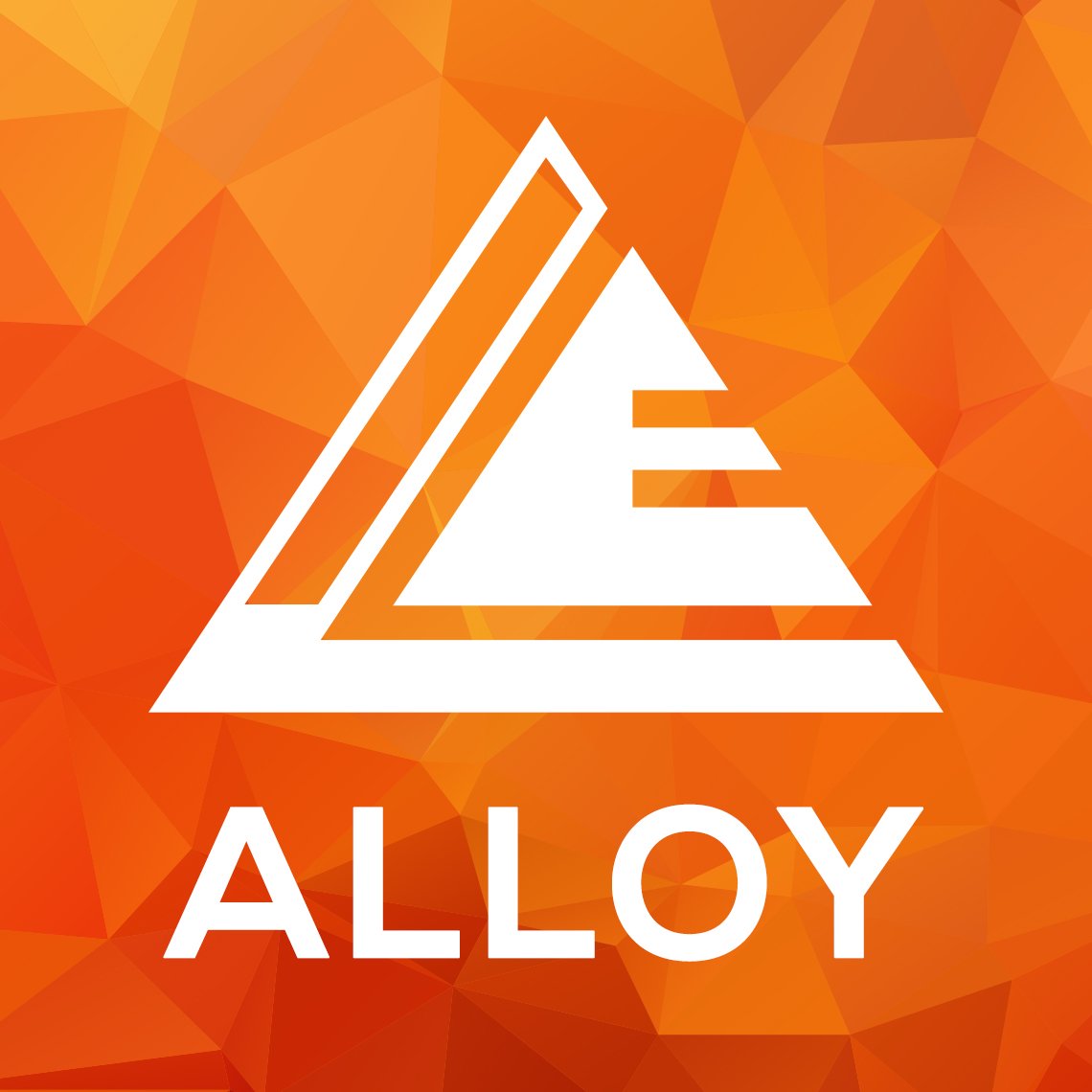 SkyUrbanFashion's tweet photo. #ALLOY project looks promising. It has derived a fork out of Ethereum blockchain. Hope more activies in future, I will support. #ALLOYICO #KnowALLOY #Steemit https://t.co/Qd9p9R7pXO