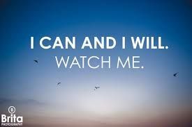 #wednesdaywisdom