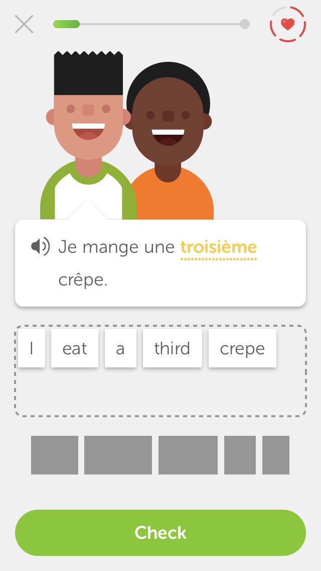 maggiekargis's tweet photo. Now that’s a phrase I need to memorize ASAP. https://t.co/0fYCYIrJCw