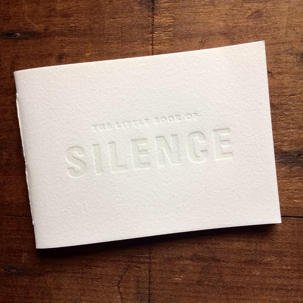 PopUpPrintShop's tweet image. Our 18th #winterpopupprintshop seller is @asmithys at @BracketpressUK. Alice will be joining us this Saturday 18th November at @LEAFPortlandSt. Exquisite #letterpress books, pamphlets, cards &amp;amp; prints #manchesterprintfair #print #manchester #independantmanchester