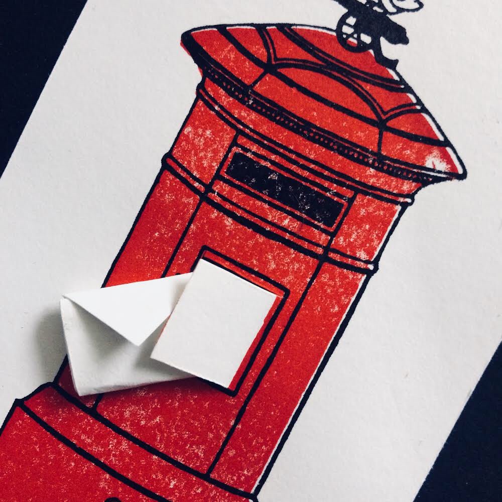 PopUpPrintShop's tweet image. Our 18th #winterpopupprintshop seller is @asmithys at @BracketpressUK. Alice will be joining us this Saturday 18th November at @LEAFPortlandSt. Exquisite #letterpress books, pamphlets, cards &amp;amp; prints #manchesterprintfair #print #manchester #independantmanchester