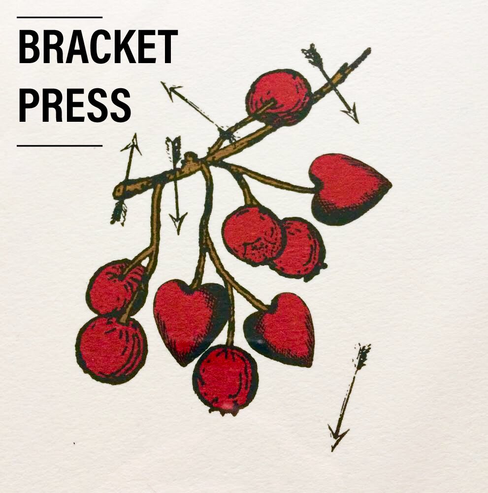 PopUpPrintShop's tweet image. Our 18th #winterpopupprintshop seller is @asmithys at @BracketpressUK. Alice will be joining us this Saturday 18th November at @LEAFPortlandSt. Exquisite #letterpress books, pamphlets, cards &amp;amp; prints #manchesterprintfair #print #manchester #independantmanchester