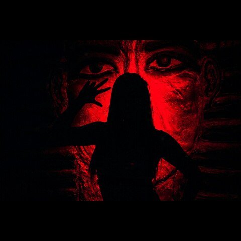 ¿Quien es ese pokemón?
Foto by #Fotosunshine 
#femmewrestling #maxluchalibre #luchadorachilena #guerreradelaluna