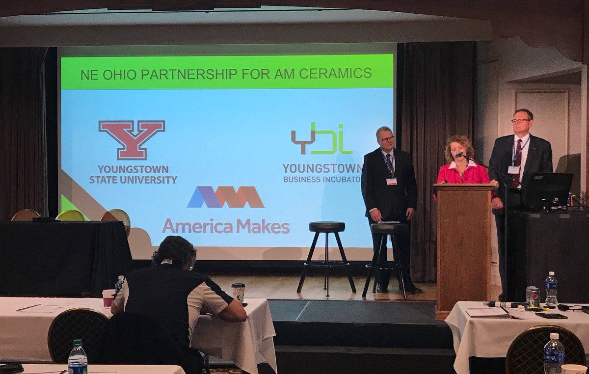 Matt Milligan (matt_milligan8) Twitter