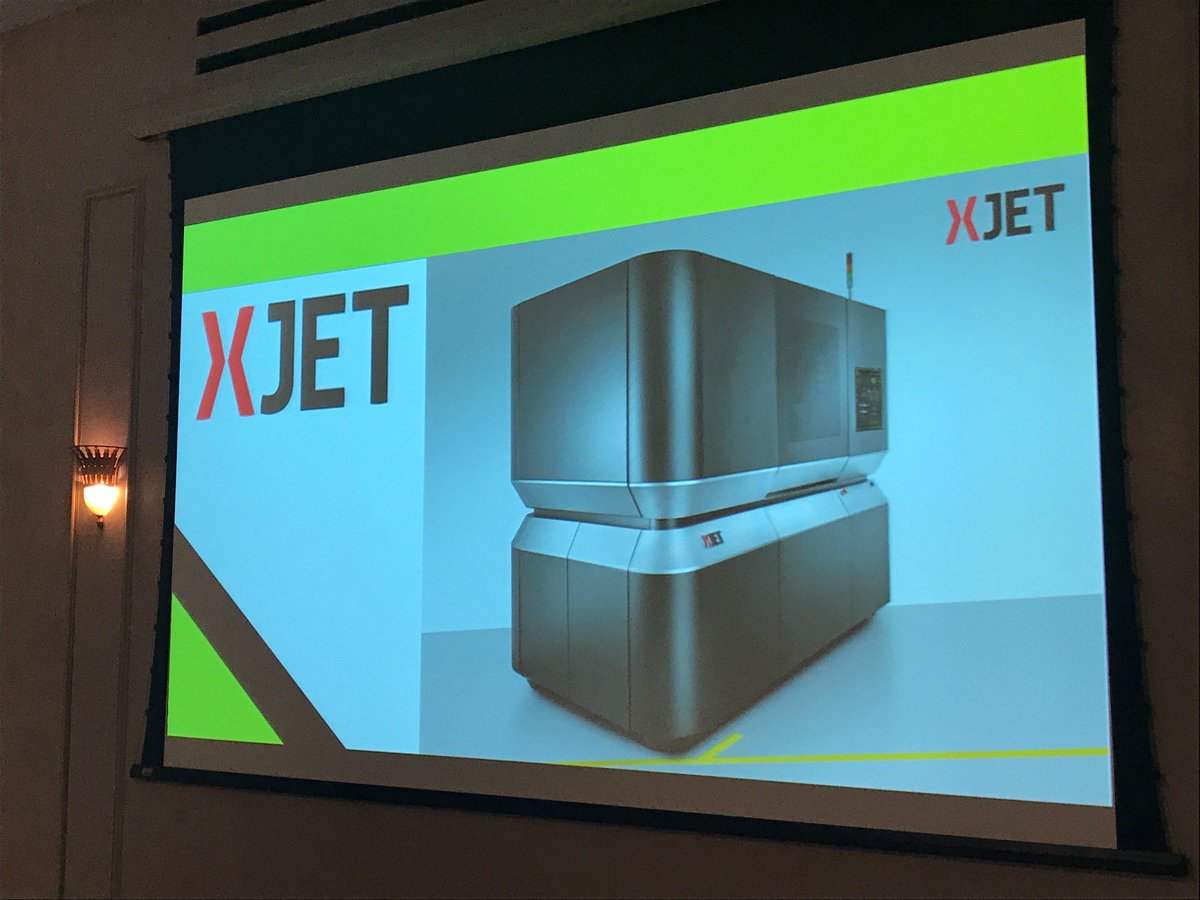 Matt Milligan (matt_milligan8) Twitter