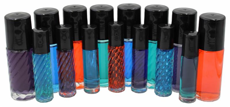 TheCommonScents's tweet photo. Holiday Pre-SALE - 20% OFF! https://t.co/QqhXQBc1sF https://t.co/9VD35JsCP2