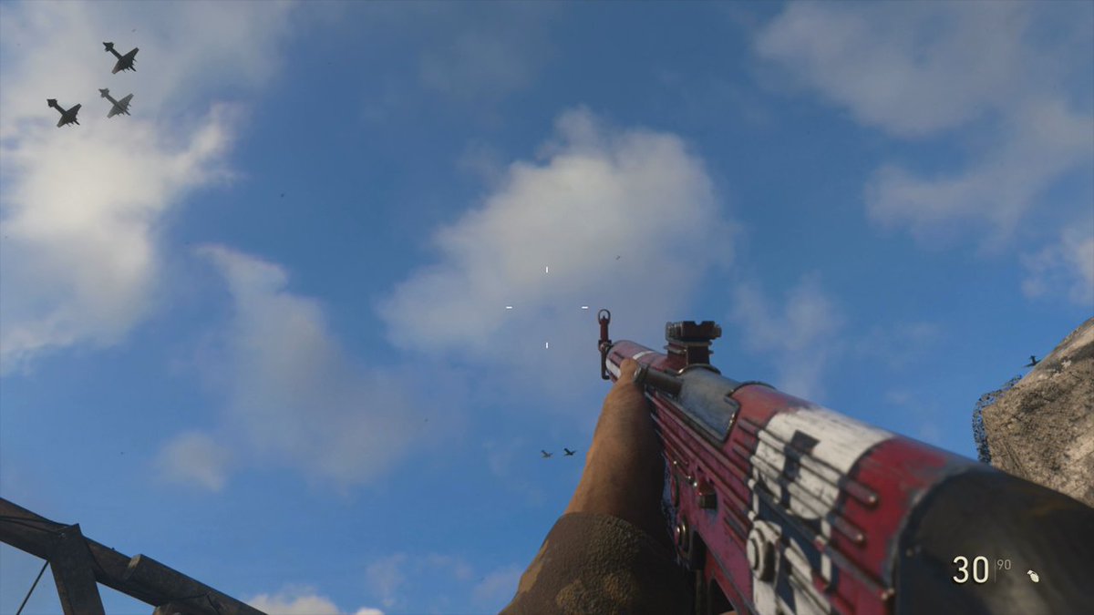 Laggin24x's tweet image. Oh yesss