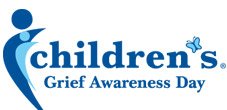 NASHSADD's tweet photo. Children's Grief Awareness Day is tomorrow, Nov 16th. NASH SADD wishes all students who've suffered the loss of a loved one a day of hope and healing. To all students - please WEAR BLUE in support of your classmates. #CGADHope https://t.co/pL5e393KuF