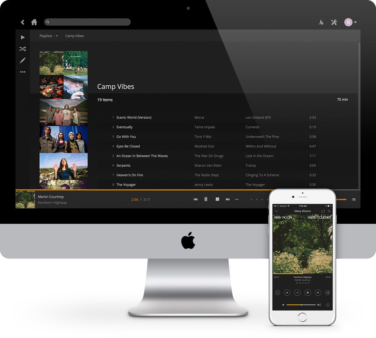 plex media player android plex media player android