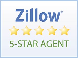 KSmithRealtor's tweet photo. 'Attentive, Responsive and Professional' - how my newest review on Zillow starts out. Read the entire review to see why I'm rated as a 5-Star Agent! 
https://t.co/O5lUyA9LgT
#KMSmithRealEstate #AtlantaRealEstate #5staragent https://t.co/uMuYjBxvSn