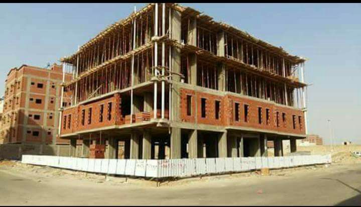 نحن مؤسسة التسامح للمقاولات المعمارية
وسعارمناسبه جدآ 
وسرعه في الانجاز  
منطقة جده  المحمديه- الصفاء-ابحر-اسامر-اتيسير- الحرازات-وجميع أحياء منطقة جده
بناء-عظم-تشطيب-ترميم-هدم-ملاحيق-مستودعات 
تحت إشراف المعلم ابوسيف الاحمدي/0535174279 /او/0549645306