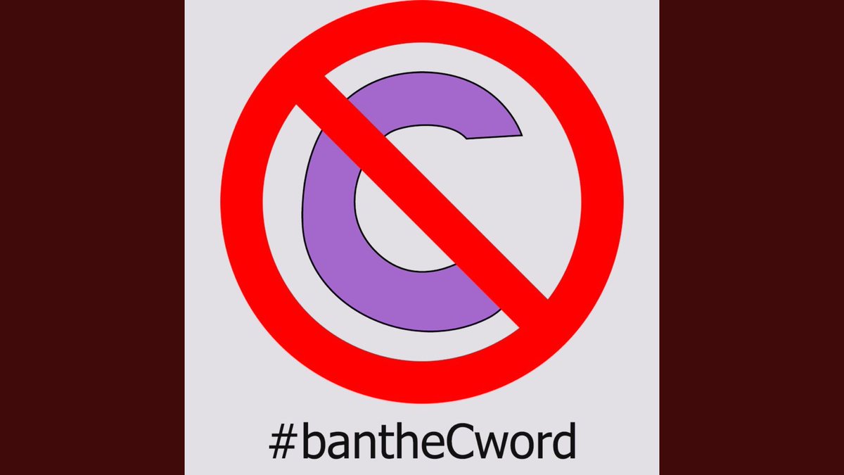 No no no - No Check ins tonight - only #greatgreets...... @JamesRider_PI