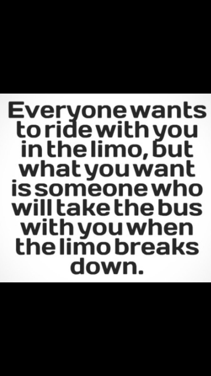 EricOlsonWFG's tweet photo. Know who your true friends are! https://t.co/TIJX1hIpix