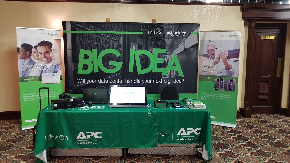 caitanya_psdg's tweet photo. #SchneiderElectric is exhibiting at the @compsocietyzim #SummerSchool 2017. Happy to be part of the #IoT future, changing lives through innovation. #CSZSS17 #LifeIsOn https://t.co/qqecYrOrYd