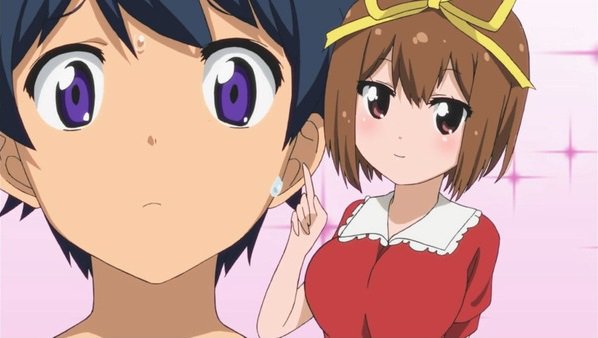 Aile Nanじぇい 陽太 なすのさんに洗濯を頼まれてしまった T Co 7i8w9krtca てーきゅう 押本陽太 高宮なすの T Co Vprsphgxvl Twitter