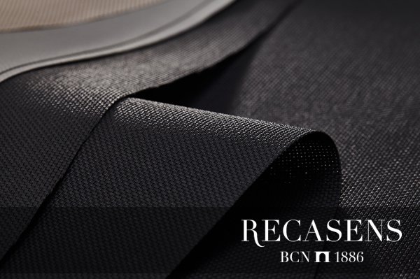 recasensfabrics's tweet photo. RECscreen ofrece la combinación perfecta en diseño y funcionalidad tanto interior como exterior #recasensfabrics #tejidosrecasens https://t.co/vHBXGwR5Ak