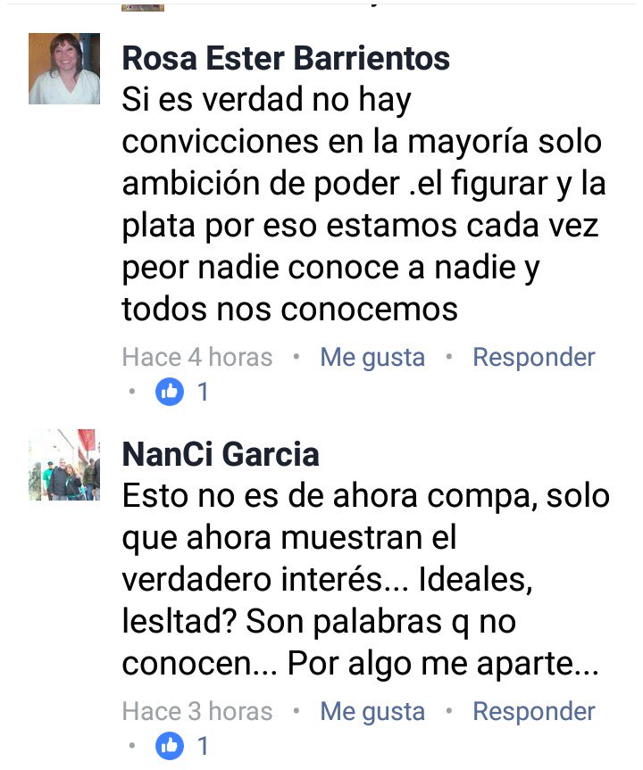 AdnChubut's tweet photo. #Chubut
No muy alegres en #ChubutSomosTodos #SinCodigos el #Chupato https://t.co/85G81yia6F