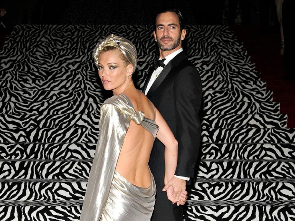 TheUntitledMag's tweet photo. In anticipation of the @metmuseum’s recently-announced 2018 Costume Institute exhibit, we rounded up the best red carpet looks from previous #MetGalas! ⚡️https://t.co/y5ASuNdCgV https://t.co/hGWxoCrDs6