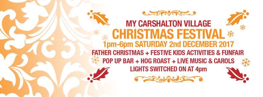 Theo The Magician tweet media