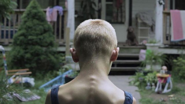 DeptfordCinema's tweet photo. .@JordanaSpiro 's short film #Skin will open for #ForbiddenGames tomorrow night - a tale of first love, mourning and taxidermy. Don't miss out > https://t.co/LJonKuZim2 #ChildsEyeView https://t.co/BrbVUMFuJY
