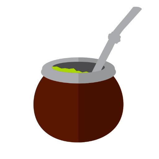 TendenciasNac's tweet photo. Exijo estos emojis. https://t.co/xAY4D2pTYC