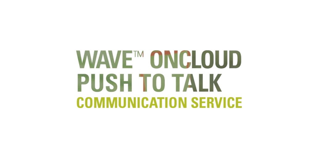 steveluscombe's tweet image. #Wirelesswednesday  - @waveoncloud Can Revolutionise the way you Communicate - Connect any Device, on any Network.  Download the App and Start your Free 30-Day Trial Today buff.ly/2zEDDKj #waveoncloud #iot  #TeamCommunications