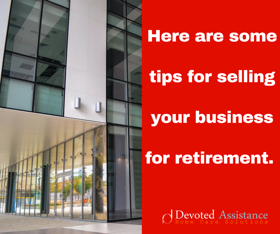 devotassistance's tweet photo. @businessknow1  shares tips about selling your business and relaxing. 
https://t.co/tvpnXlcj8S #relaxing #retirement  #finishstrong #goldenyears https://t.co/wVmeP9wr32