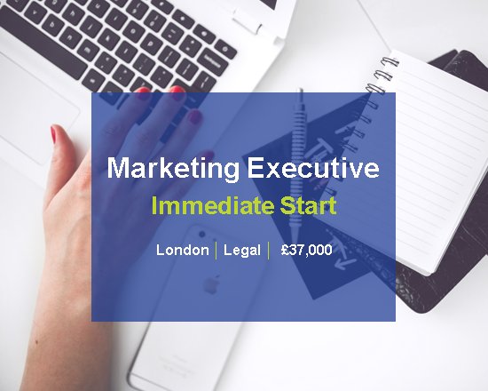 bluelegalrec's tweet photo. Reaching out to all immediately available #marketing professionals - we want to hear from you! Call Jonathan today on 0207 118 3003 or email jb@bluelegal.com for an unmissable role! #marketingjobs #startnow #londonjobs #jobinlondon #legaljobs #bluelegal https://t.co/FbQtZwdtop