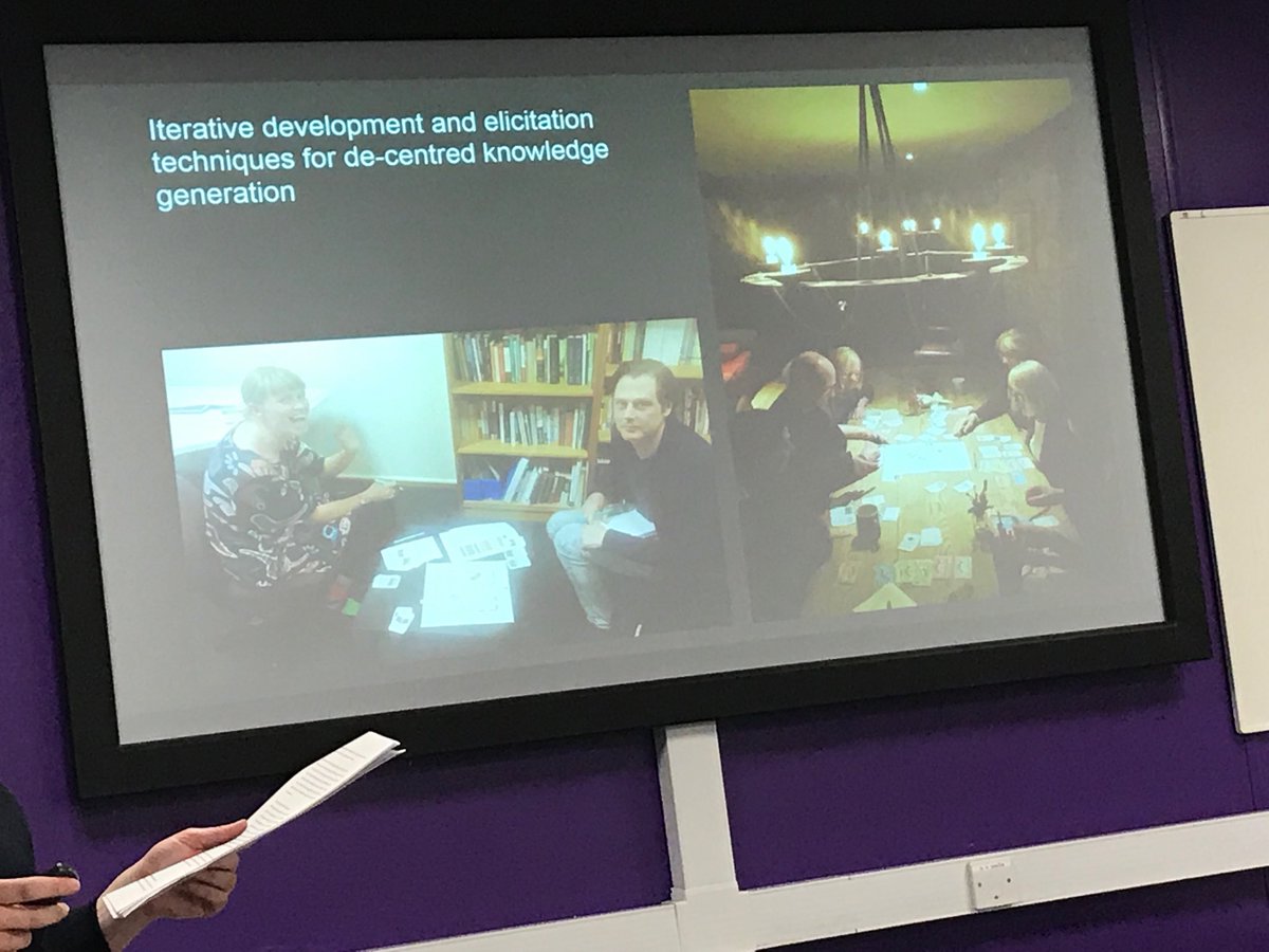 onlinereaders1's tweet photo. @ClaireSquires bringing back happy memories of playing top trumps with @sprowberry @StevieLMarsden and @Millicent_Weber at #sharp17 https://t.co/OvIbcCS1NN