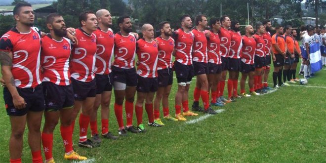 Costa Rica Obtains Full World Rugby Membership americasrugbynews.com/2017/11/15/cos… #rugbyunited