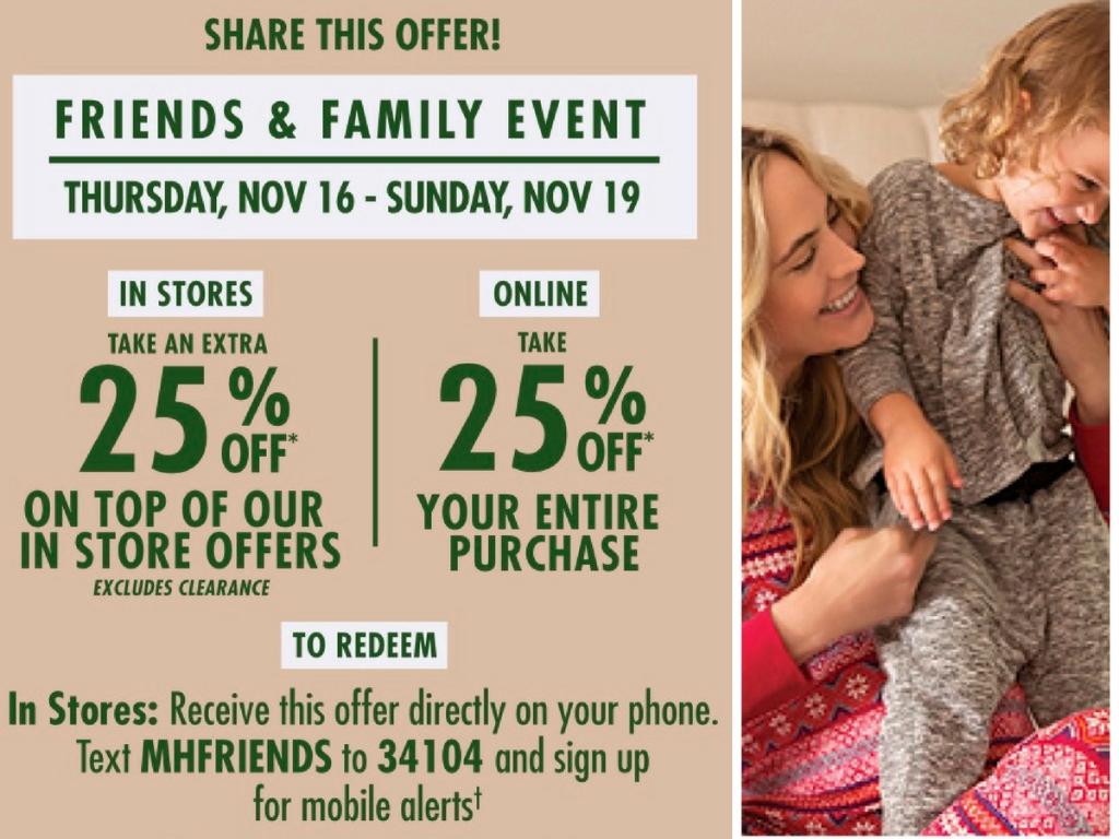 Neshaminy Mall tweet media