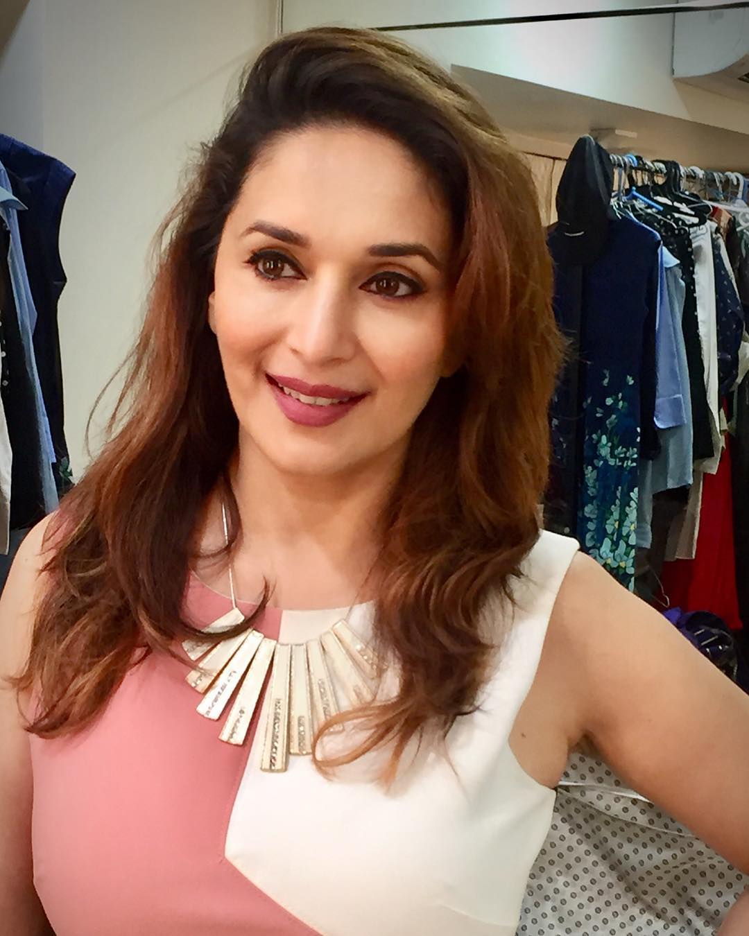 Madhuri Dixit's Quotes on X: Omg she is so fucking beautiful I love you  @MadhuriDixit t.copQDEEzAU0F  X