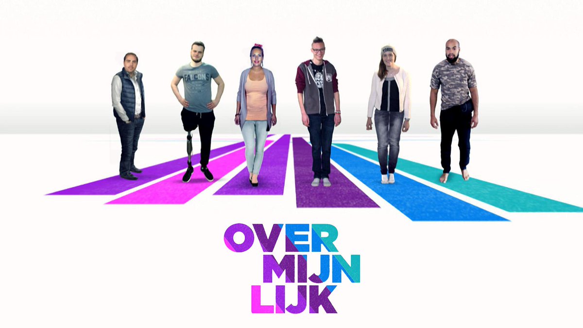 BNNVARA's tweet photo. Nieuw seizoen Over Mijn Lijk met @Phalerieau. https://t.co/zyb4ZI9jBC #OverMijnLijk #BNNVARA https://t.co/pCoqEhVUEN