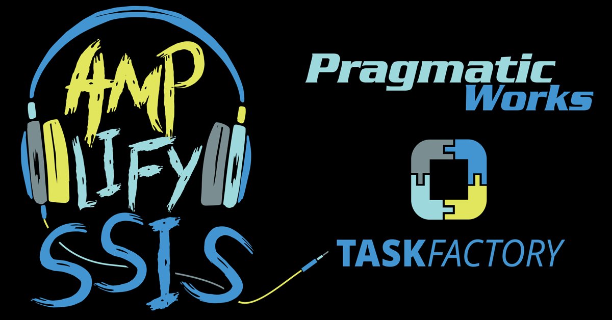 PragmaticWorks tweet picture