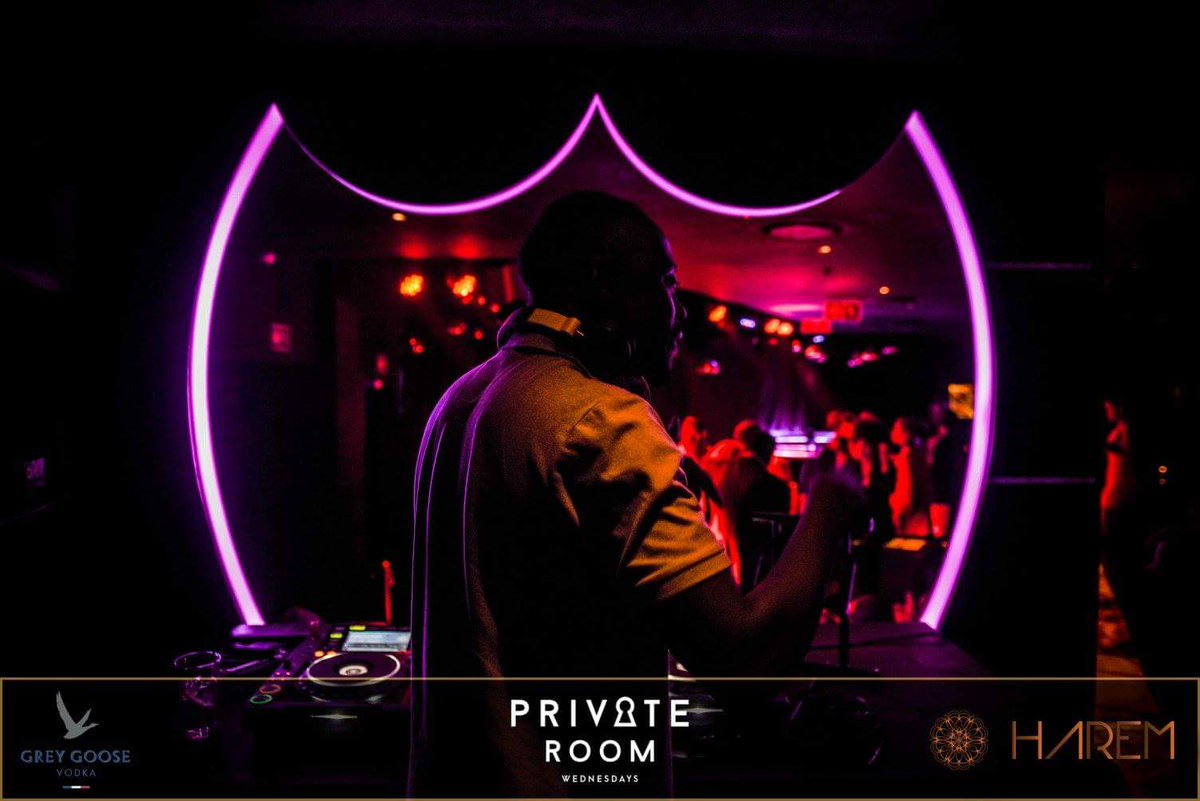 nyiko12's tweet photo. Almost that time 🙌🔝🎉🎈#PRW https://t.co/GczZGs2WZp