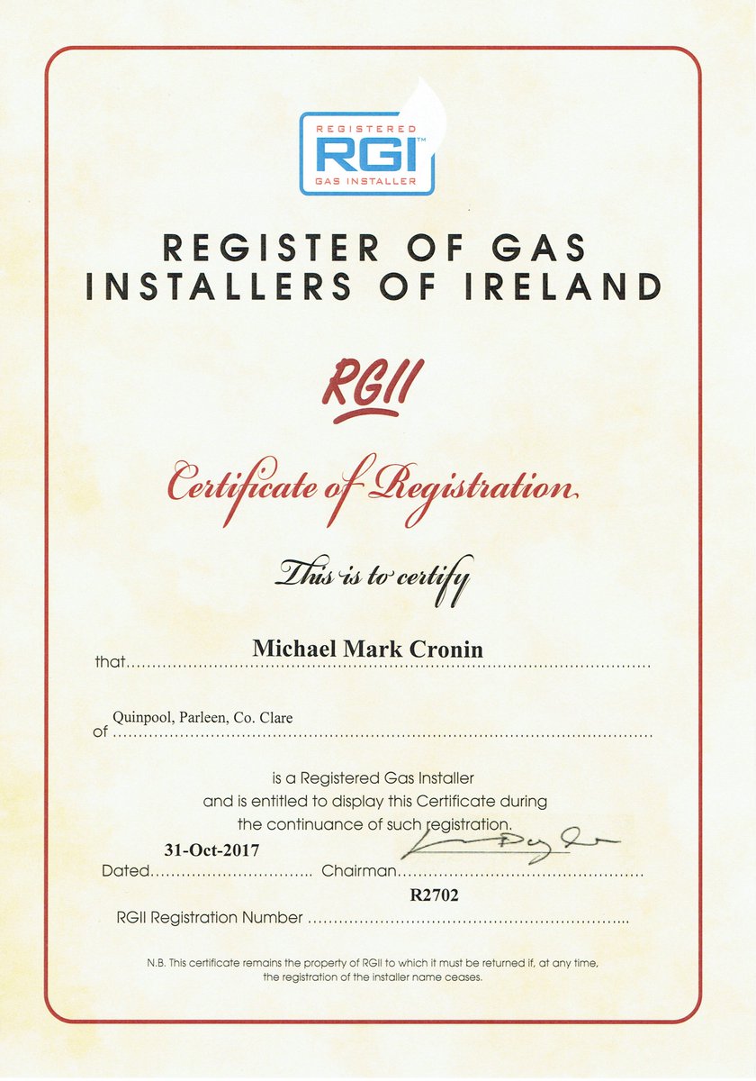 CombicoLtd's tweet photo. Fully certified gas installers nationwide #RGII https://t.co/hKivTKJ5Id
