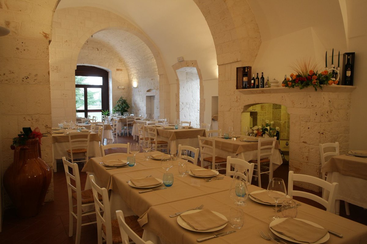 Festeggia con noi tuoi momenti importanti.
#compleanni #lauree #meeting #comunioni #riceviment