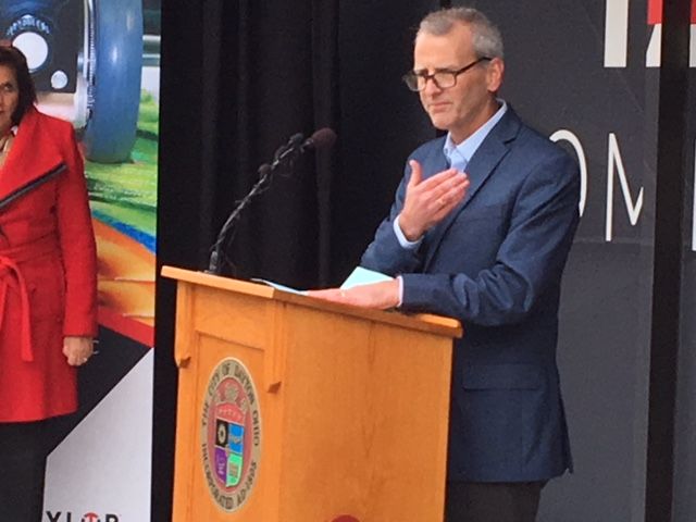 TaylorCommunications tweet media