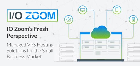 iozoom's tweet photo. Founder Kiet Duong Talks IO Zoom’s Fresh Perspective on Managed VPS Hosting for the Small Business Market >> https://t.co/Mpg4YDHgc0 #iozoom #vps #hosting https://t.co/3HW0smQ0oq