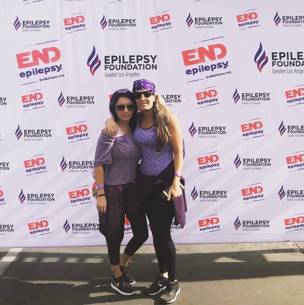 armenushka's tweet photo. Day 15: Strength 💜 #NEAM2017
.
#endepilepsy #epilepsywarrior #EpilepsyAwarenessMonth #seizuressuck #espilepsy #seizures #strong #NEAM #EFTXphotochallenge @epilepsysociety @EndEpilepsy @cureepilepsy https://t.co/Sl9bVqs6te