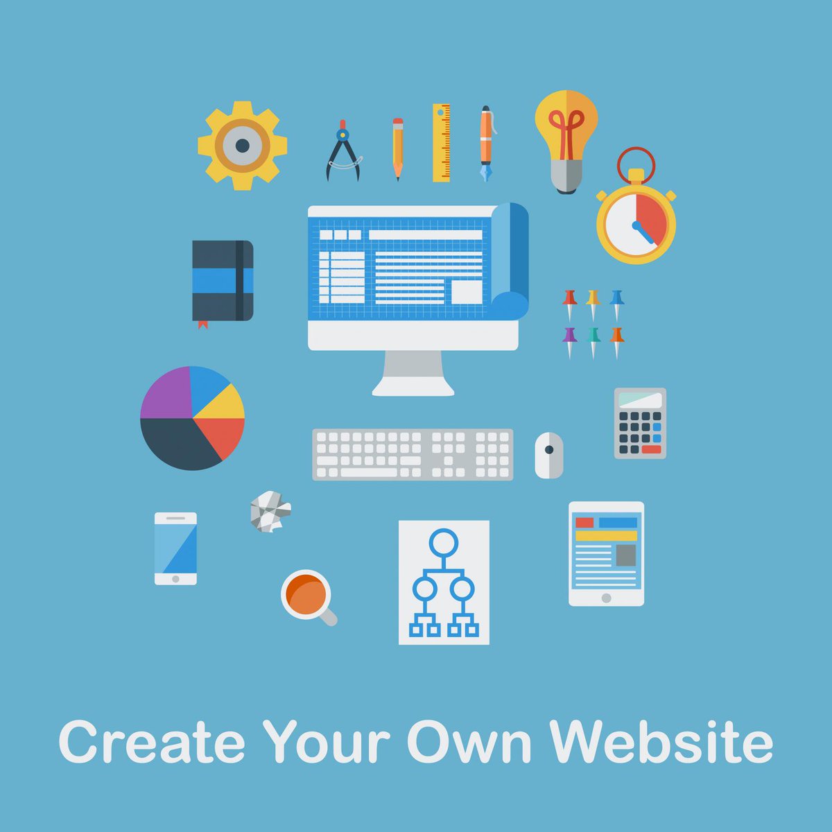 Nelsonn_Ortiz's tweet photo. When I found out that a website sometimes cost $3k and up, I said maybe I should do it myself! Build your own website for a fraction of that here #success https://t.co/mBsLfxS6aQ https://t.co/4hUxirBpTu