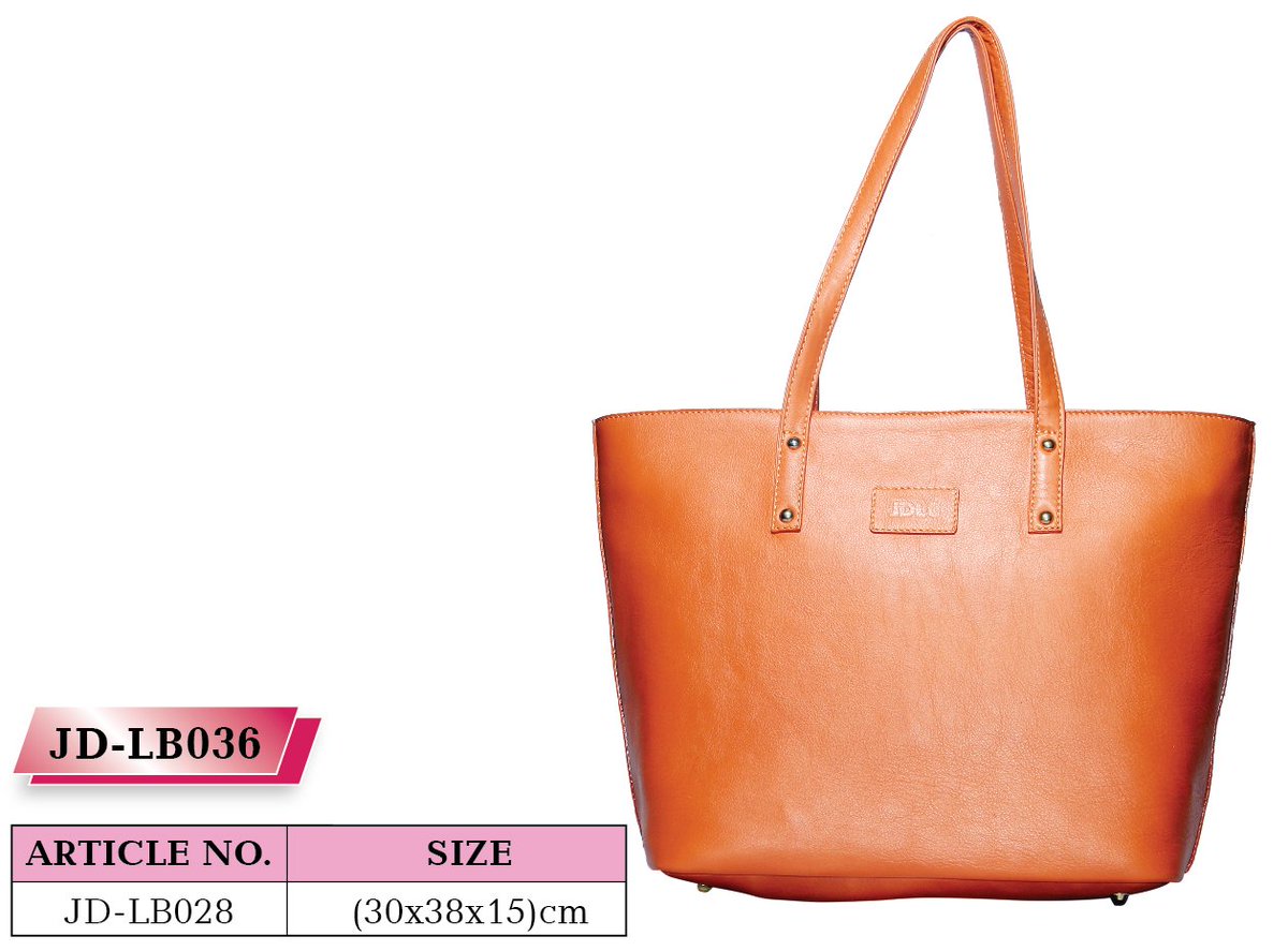shabableather's tweet photo. Ladies Bag Item from @japandreams17  Japan Dreams leather and goods https://t.co/GzZC8YsV1e
