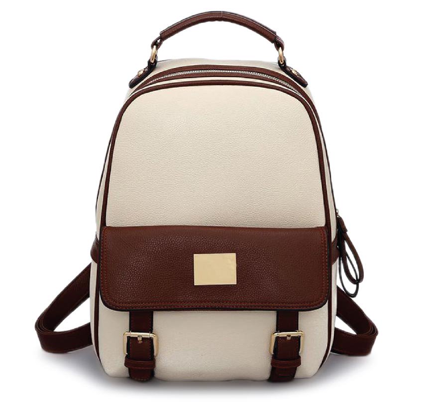 shabableather's tweet photo. Ladies Bag Item from @japandreams17  Japan Dreams leather and goods https://t.co/GzZC8YsV1e