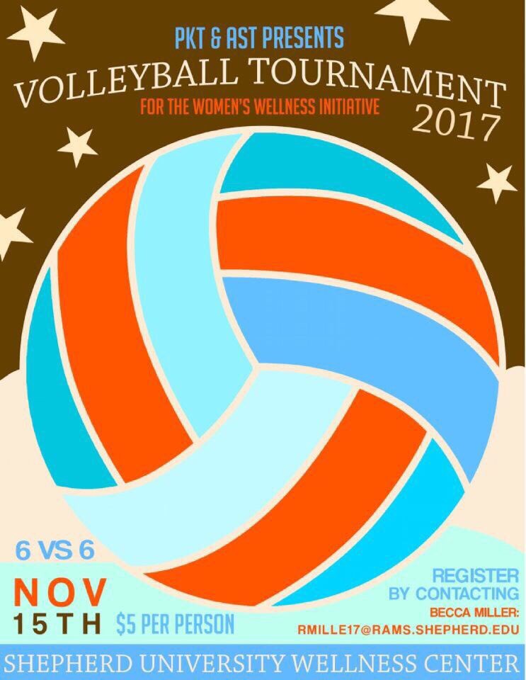 we will see if there are any serv-ivors after we get done w/ y’all