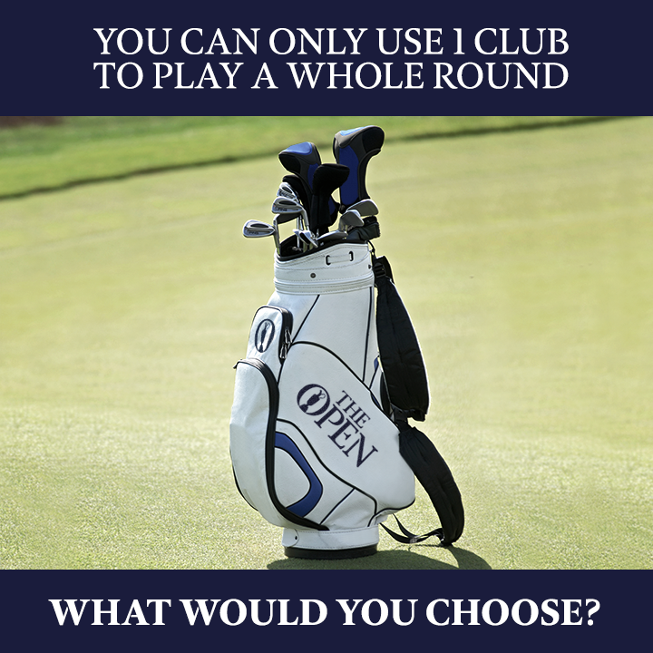 TheOpen's tweet photo. 🏌 👇 https://t.co/c5banqHBte