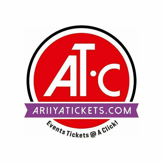 TJcomedian's tweet photo. Pls guy get your ticket online @ https://t.co/u5DPCWlfqX https://t.co/Ewb0wo3LkK