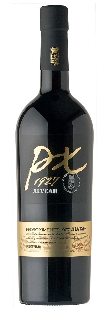 Bodegas_Alvear tweet media